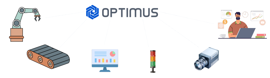 optimus_logo